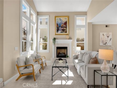 982 Spyglass , Placentia, CA
