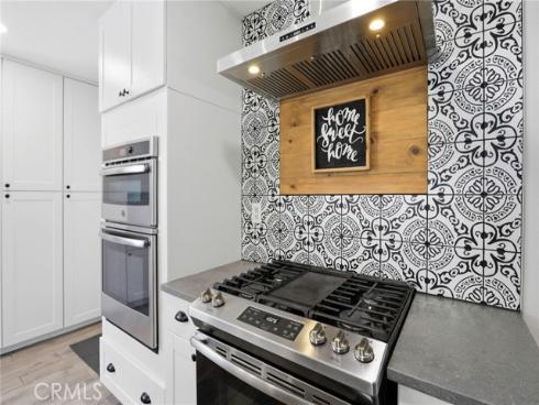 16321 Shadburn Avenue, Placentia, CA