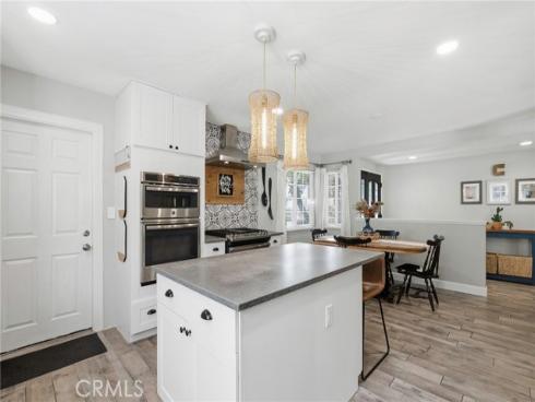 16321 Shadburn Avenue, Placentia, CA
