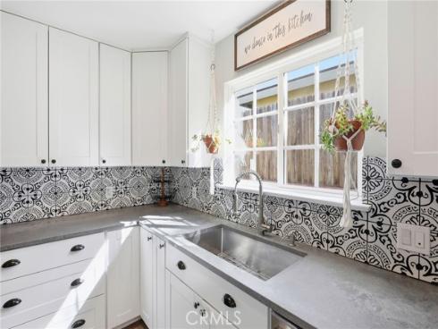16321 Shadburn Avenue, Placentia, CA