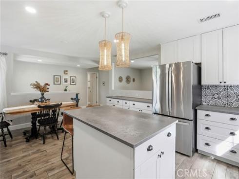 16321 Shadburn Avenue, Placentia, CA