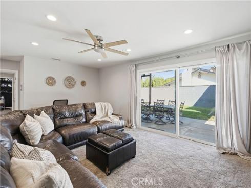 16321 Shadburn Avenue, Placentia, CA