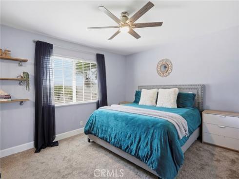 16321 Shadburn Avenue, Placentia, CA
