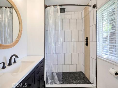 16321 Shadburn Avenue, Placentia, CA