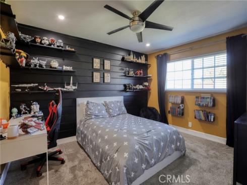 16321 Shadburn Avenue, Placentia, CA