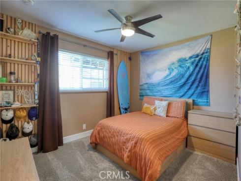 16321 Shadburn Avenue, Placentia, CA