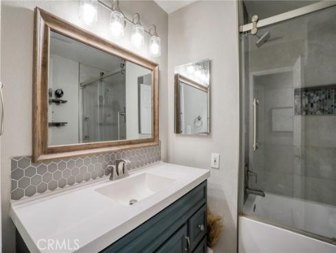 16321 Shadburn Avenue, Placentia, CA