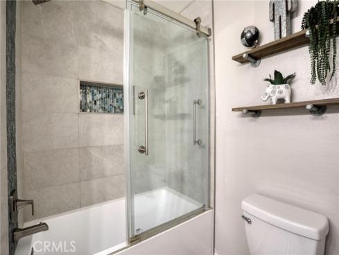16321 Shadburn Avenue, Placentia, CA