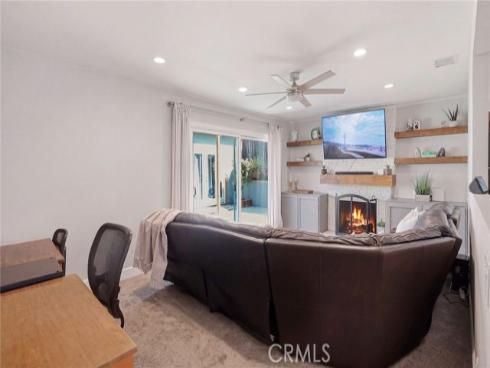 16321 Shadburn Avenue, Placentia, CA