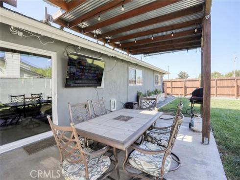 16321 Shadburn Avenue, Placentia, CA