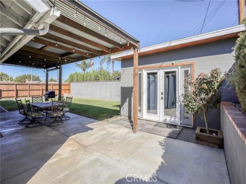16321 Shadburn Avenue, Placentia, CA