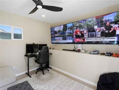 16321 Shadburn Avenue, Placentia, CA