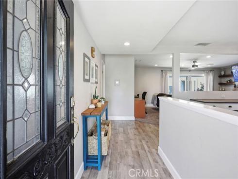 16321 Shadburn Avenue, Placentia, CA