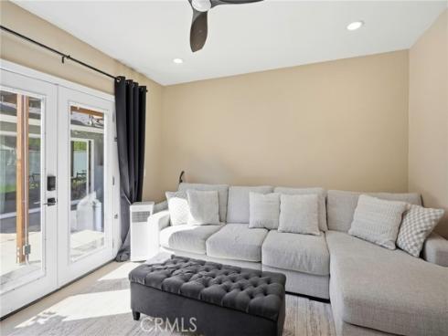 16321 Shadburn Avenue, Placentia, CA