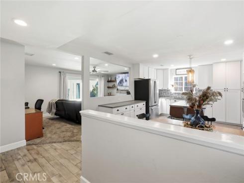 16321 Shadburn Avenue, Placentia, CA