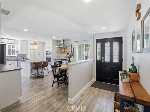 16321 Shadburn Avenue, Placentia, CA