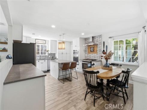 16321 Shadburn Avenue, Placentia, CA