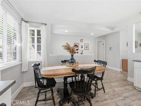 16321 Shadburn Avenue, Placentia, CA