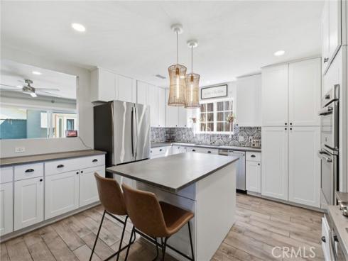 16321 Shadburn Avenue, Placentia, CA