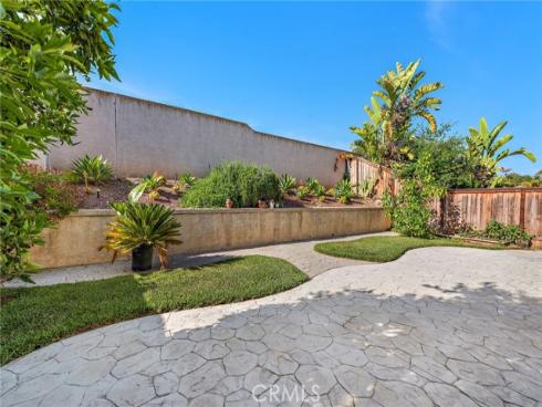 17  Calle San Luis Rey  , Rancho Santa Margarita, CA