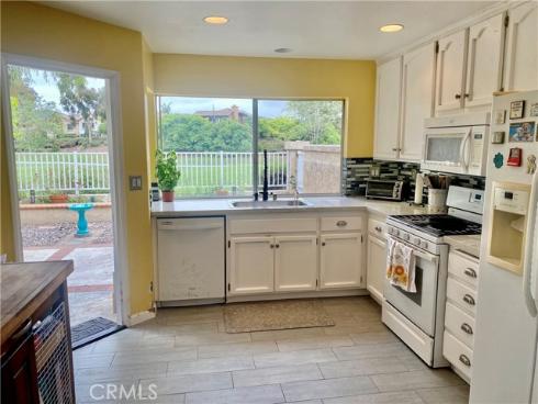 44  Regato  , Rancho Santa Margarita, CA