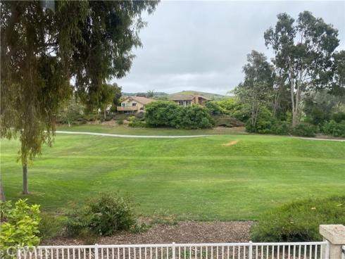 44  Regato  , Rancho Santa Margarita, CA