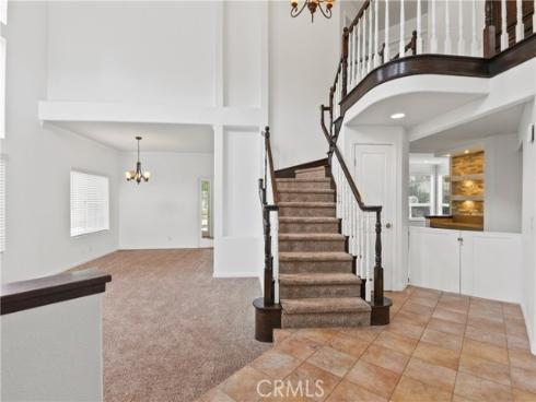 32055  Camino Del Cielo  , Rancho Santa Margarita, CA