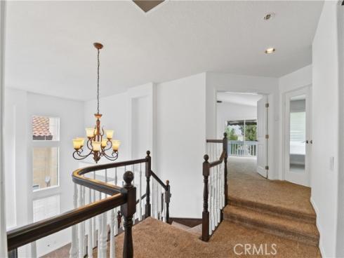 32055  Camino Del Cielo  , Rancho Santa Margarita, CA