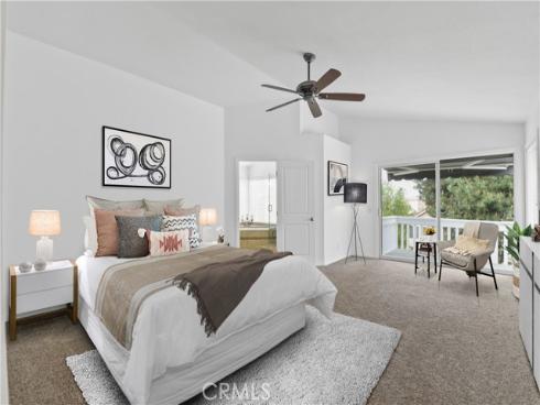 32055  Camino Del Cielo  , Rancho Santa Margarita, CA