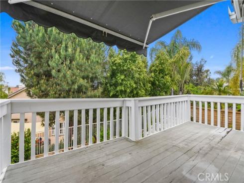 32055  Camino Del Cielo  , Rancho Santa Margarita, CA