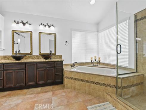 32055  Camino Del Cielo  , Rancho Santa Margarita, CA