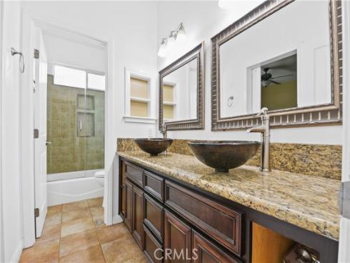 32055  Camino Del Cielo  , Rancho Santa Margarita, CA