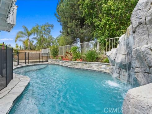 32055  Camino Del Cielo  , Rancho Santa Margarita, CA