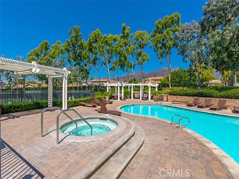 31945  Mill Stream   Road, Rancho Santa Margarita, CA