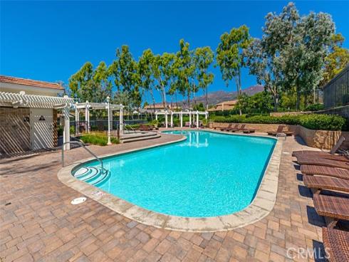 31945  Mill Stream   Road, Rancho Santa Margarita, CA