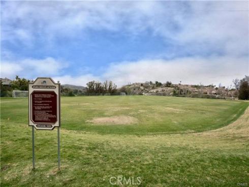 31945  Mill Stream   Road, Rancho Santa Margarita, CA