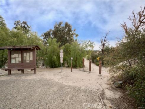 31945  Mill Stream   Road, Rancho Santa Margarita, CA