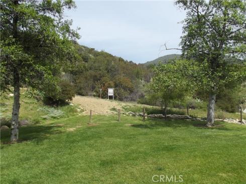 31945  Mill Stream   Road, Rancho Santa Margarita, CA