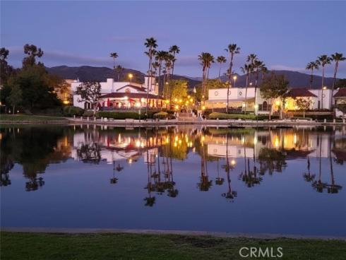 31945  Mill Stream   Road, Rancho Santa Margarita, CA