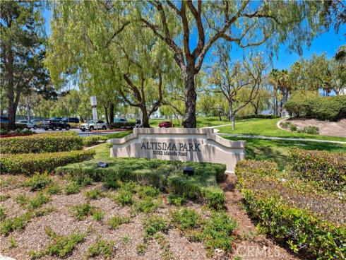 31945  Mill Stream   Road, Rancho Santa Margarita, CA