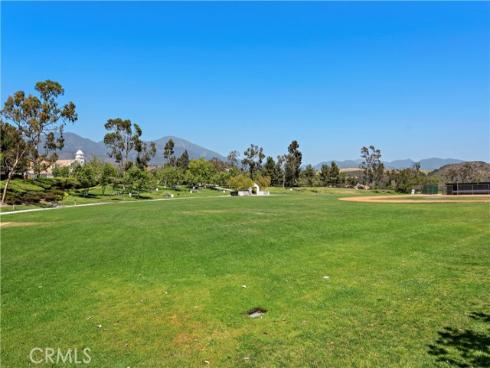 31945  Mill Stream   Road, Rancho Santa Margarita, CA