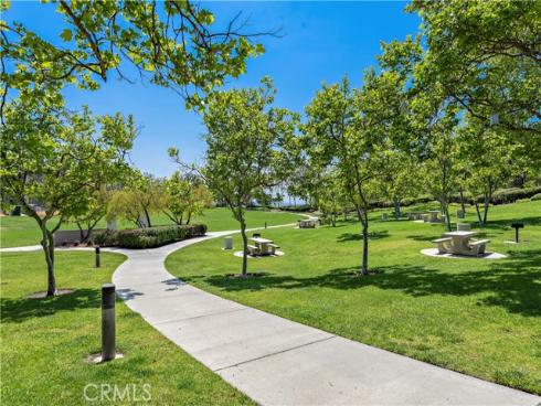 31945  Mill Stream   Road, Rancho Santa Margarita, CA