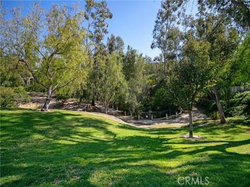 31945  Mill Stream   Road, Rancho Santa Margarita, CA