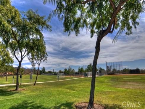 31945  Mill Stream   Road, Rancho Santa Margarita, CA