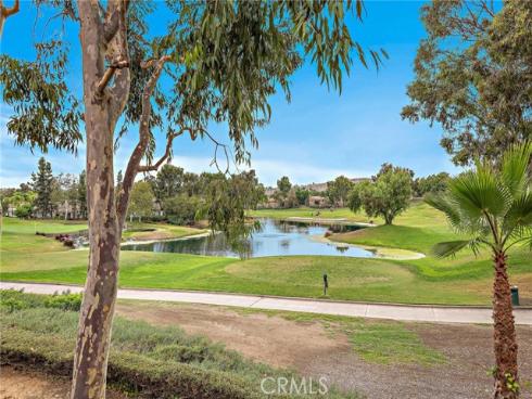 31945  Mill Stream   Road, Rancho Santa Margarita, CA