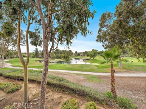 31945  Mill Stream   Road, Rancho Santa Margarita, CA