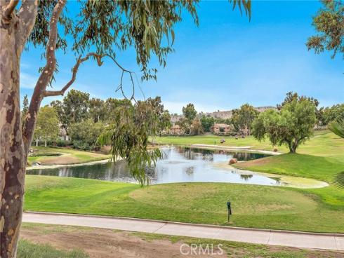 31945  Mill Stream   Road, Rancho Santa Margarita, CA