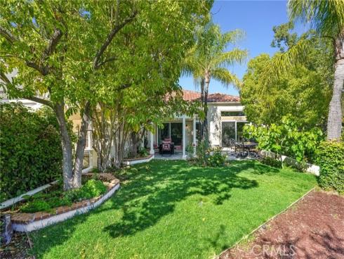 31  Calle Katrina  , Rancho Santa Margarita, CA