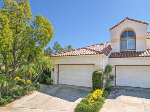 31  Calle Katrina  , Rancho Santa Margarita, CA