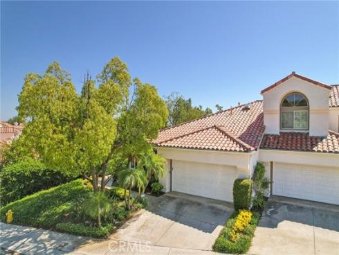 31  Calle Katrina  , Rancho Santa Margarita, CA